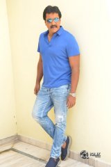 Sunil Interview About Eedu Gold Ehe Movie